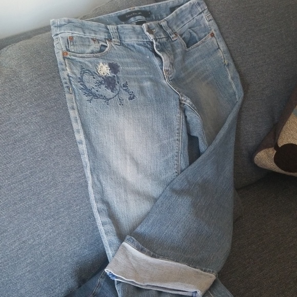 Calvin Klein Jeans - Picture 2 of 3